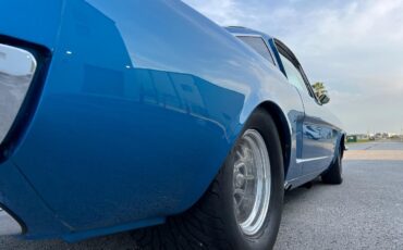 Ford-Mustang-1965-fastback-28