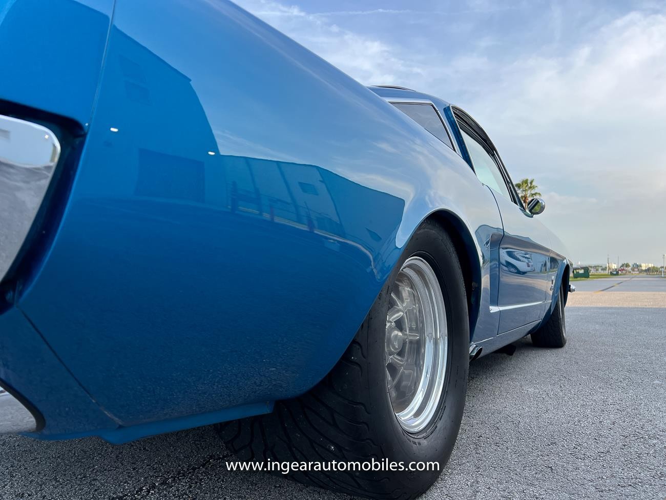 Ford-Mustang-1965-fastback-28