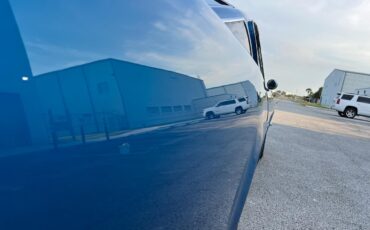 Ford-Mustang-1965-fastback-29