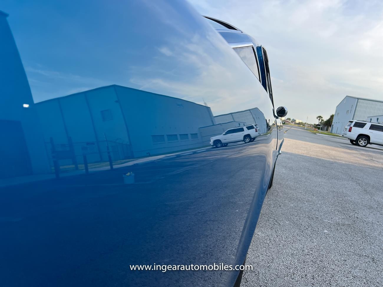 Ford-Mustang-1965-fastback-29