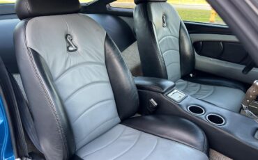 Ford-Mustang-1965-fastback-3