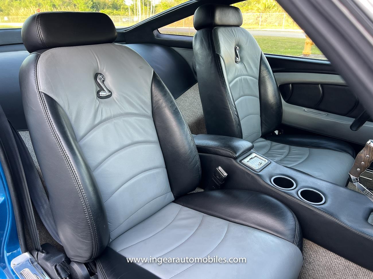 Ford-Mustang-1965-fastback-3