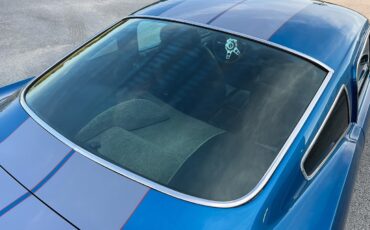 Ford-Mustang-1965-fastback-31