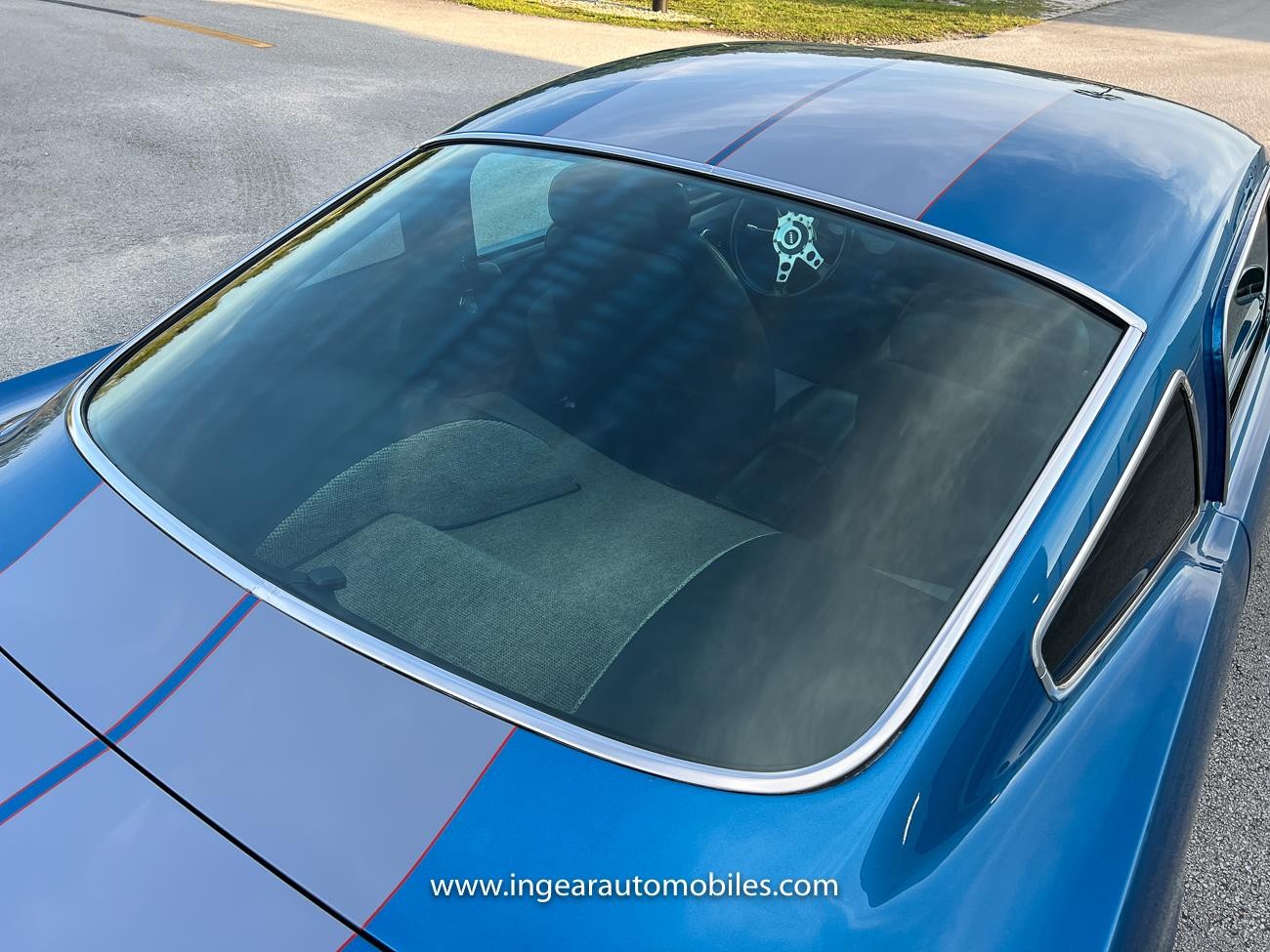 Ford-Mustang-1965-fastback-31