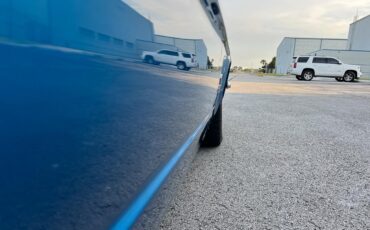 Ford-Mustang-1965-fastback-32