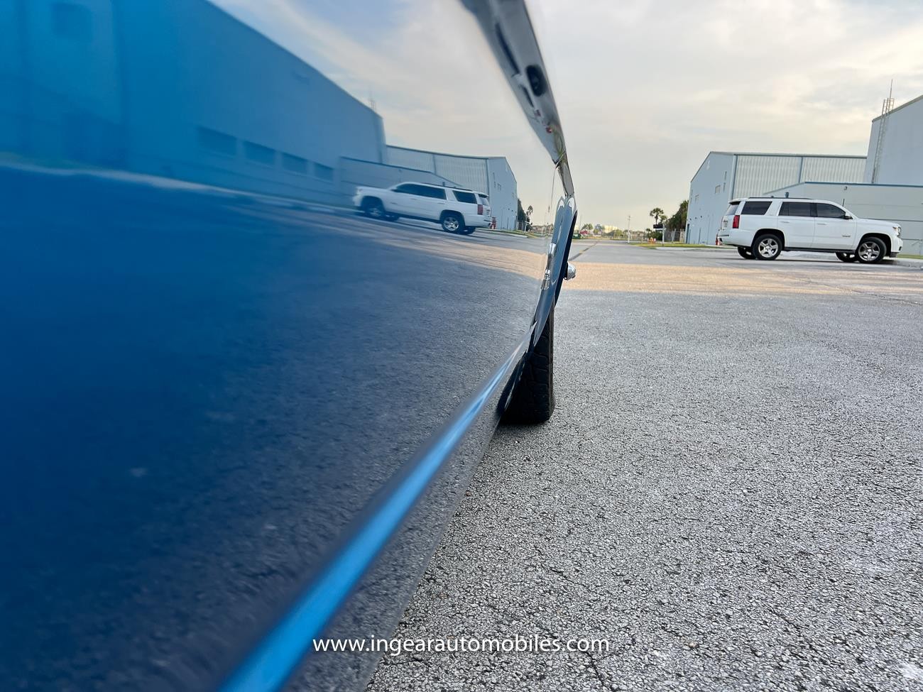 Ford-Mustang-1965-fastback-32