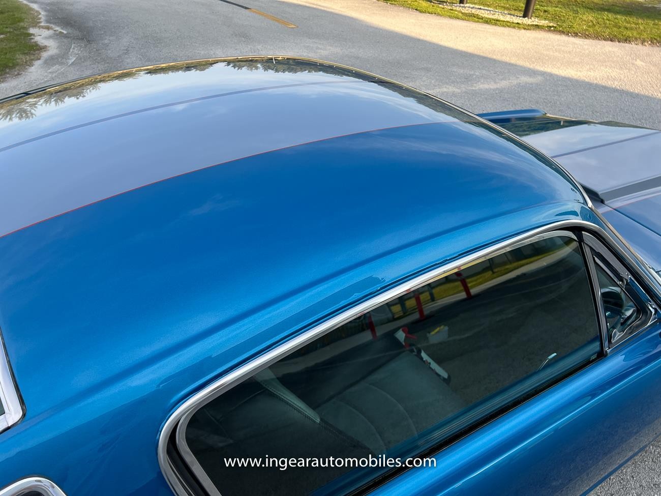 Ford-Mustang-1965-fastback-33