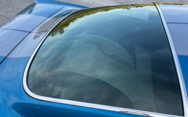 Ford-Mustang-1965-fastback-34