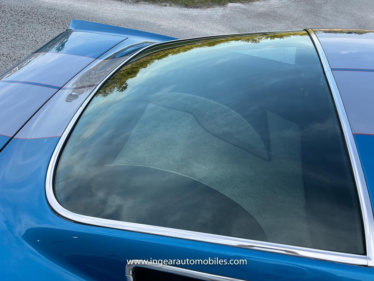 Ford-Mustang-1965-fastback-34