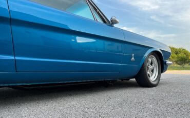 Ford-Mustang-1965-fastback-35