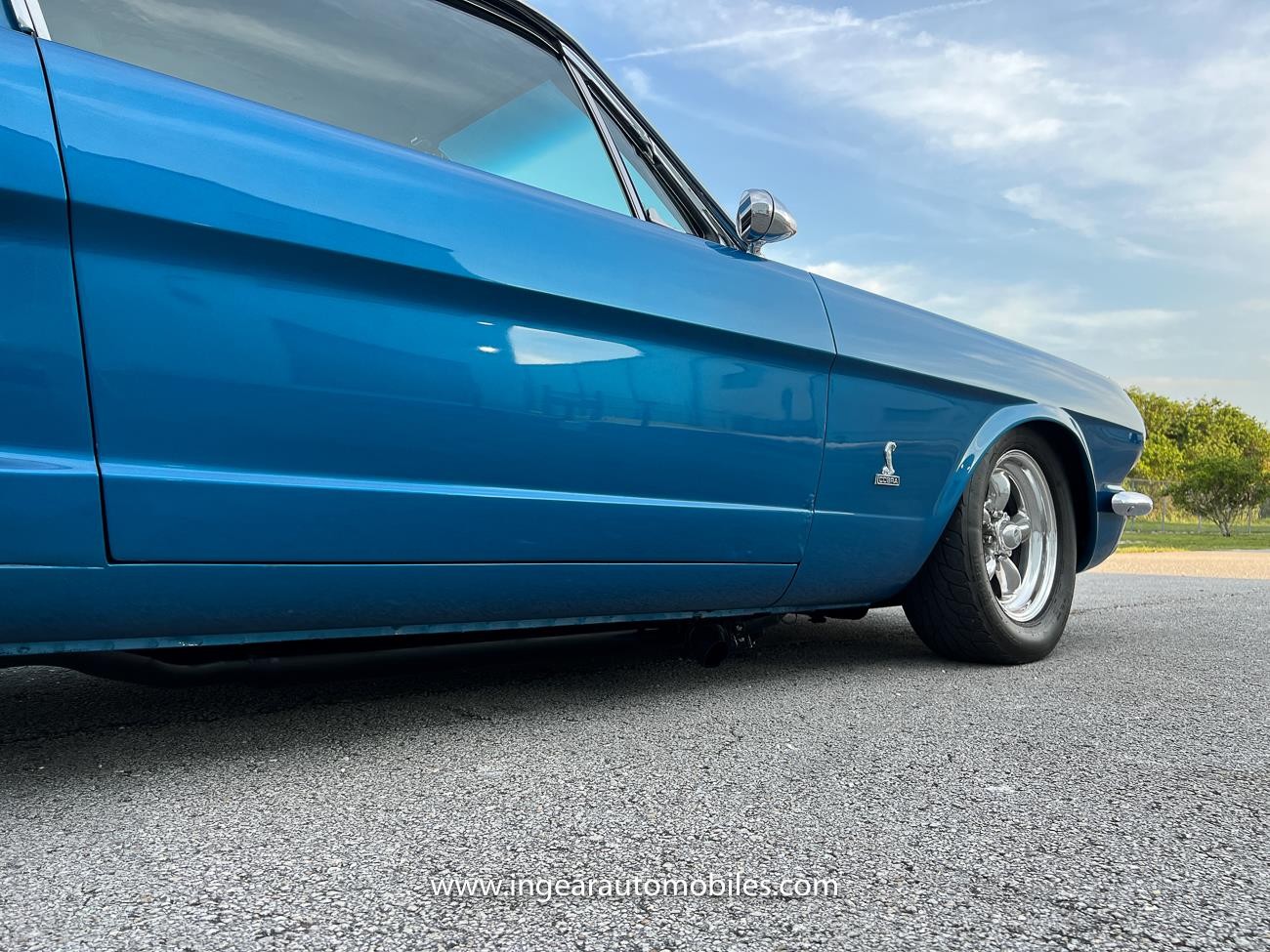 Ford-Mustang-1965-fastback-35