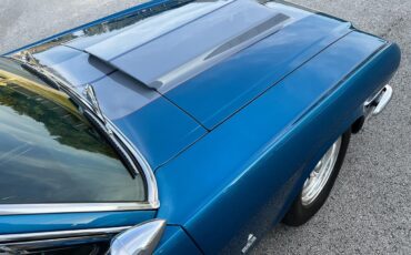 Ford-Mustang-1965-fastback-36