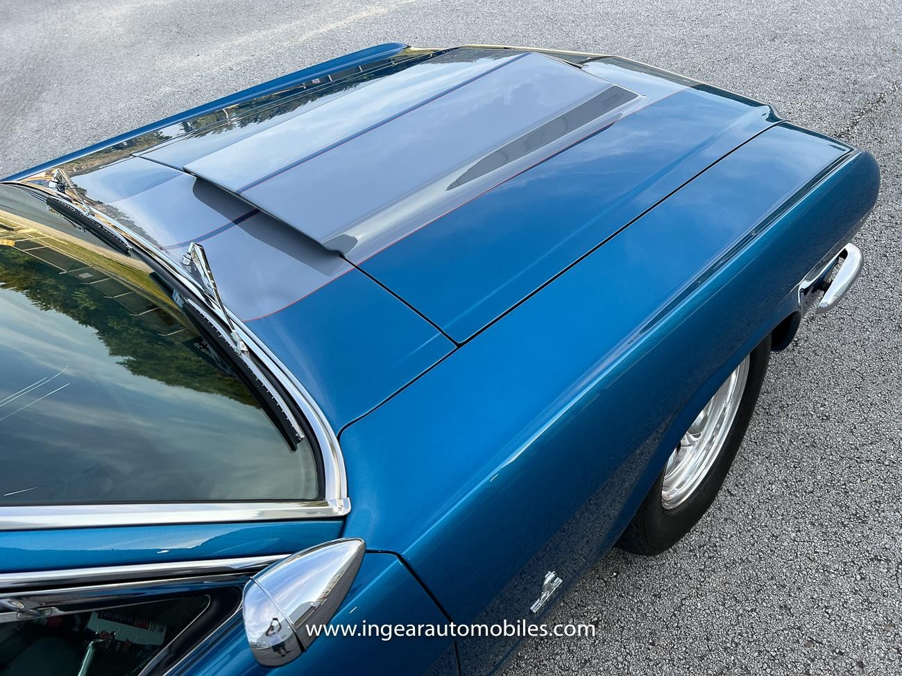 Ford-Mustang-1965-fastback-36