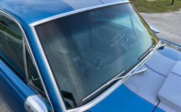 Ford-Mustang-1965-fastback-37