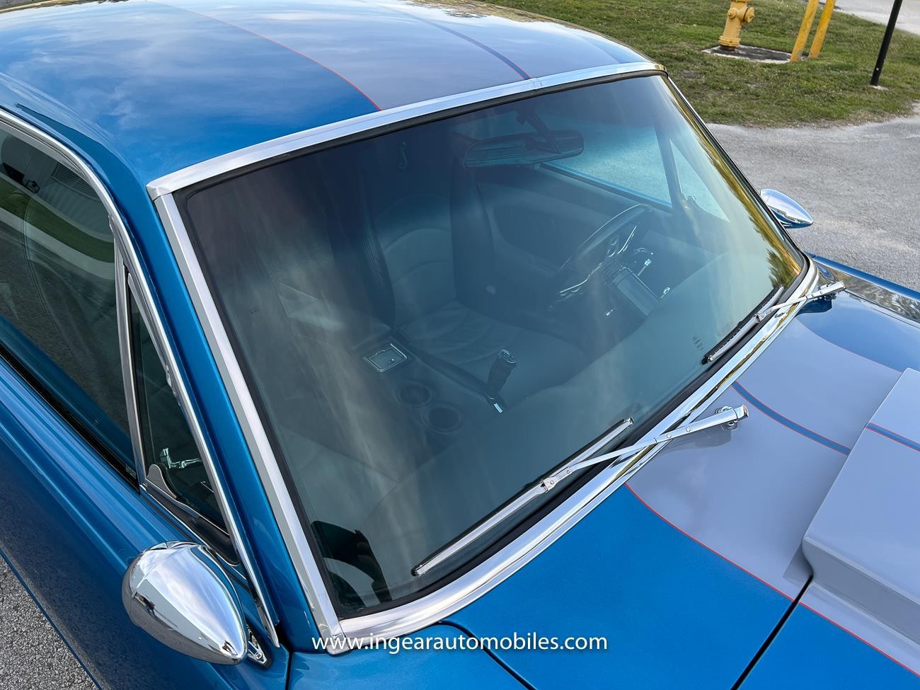 Ford-Mustang-1965-fastback-37