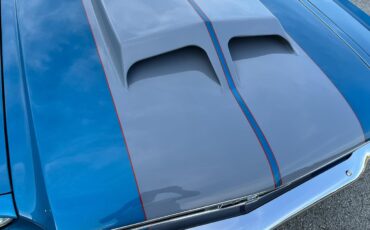 Ford-Mustang-1965-fastback-39