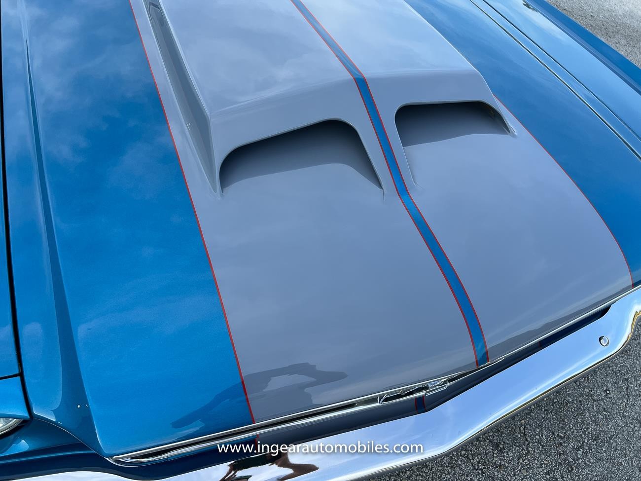 Ford-Mustang-1965-fastback-39