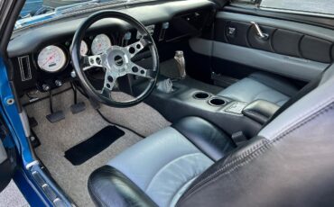 Ford-Mustang-1965-fastback-4