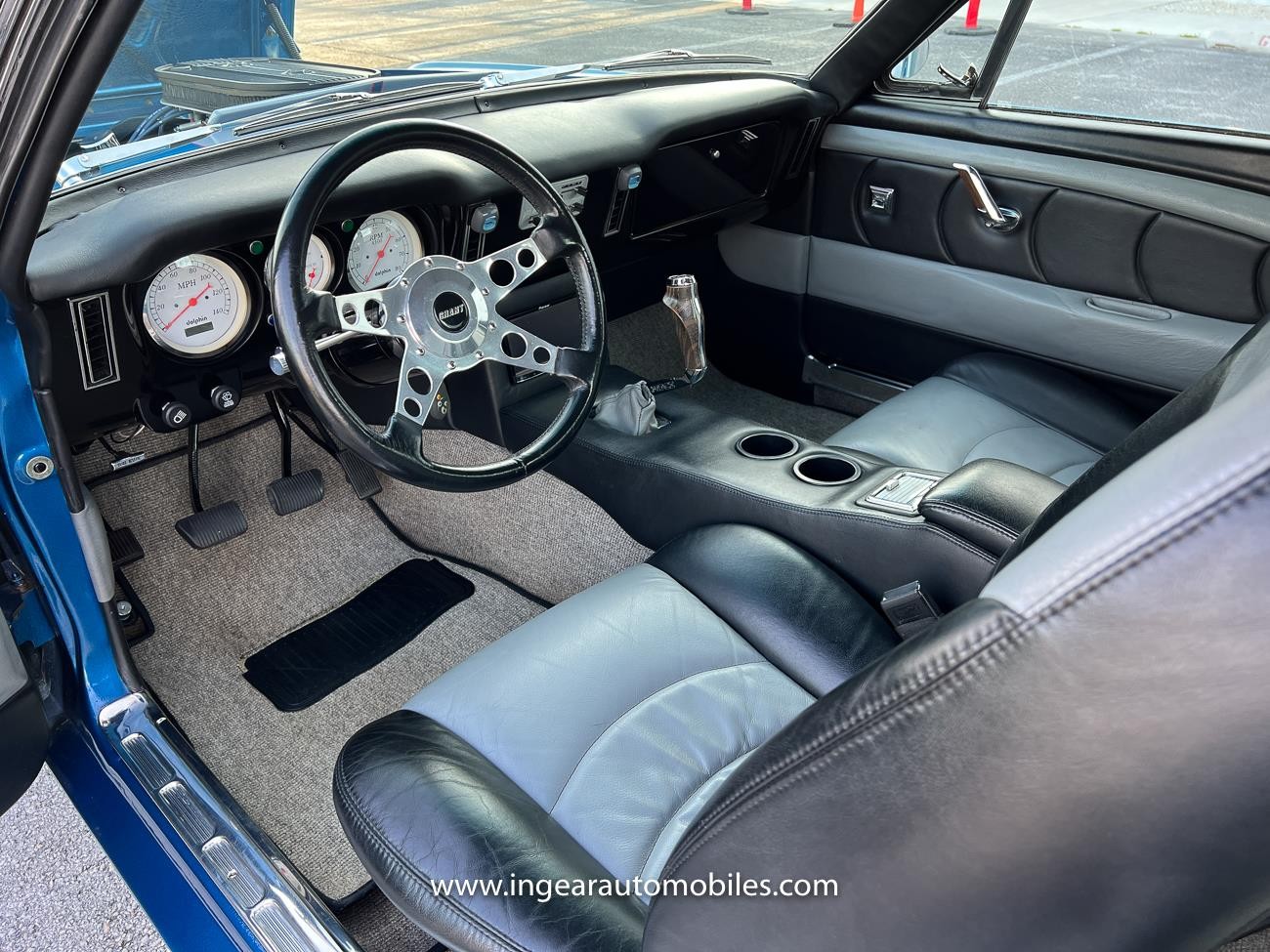 Ford-Mustang-1965-fastback-4