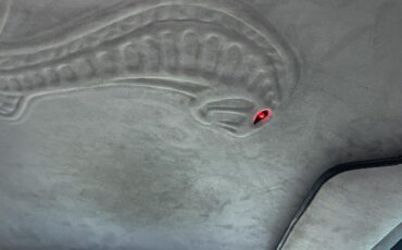 Ford-Mustang-1965-fastback-5