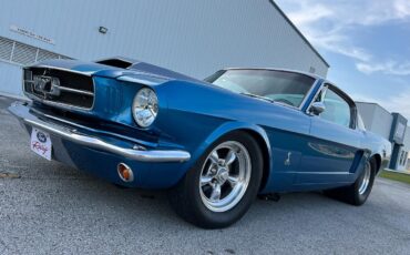 Ford-Mustang-1965-fastback-6