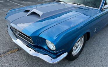 Ford-Mustang-1965-fastback-7