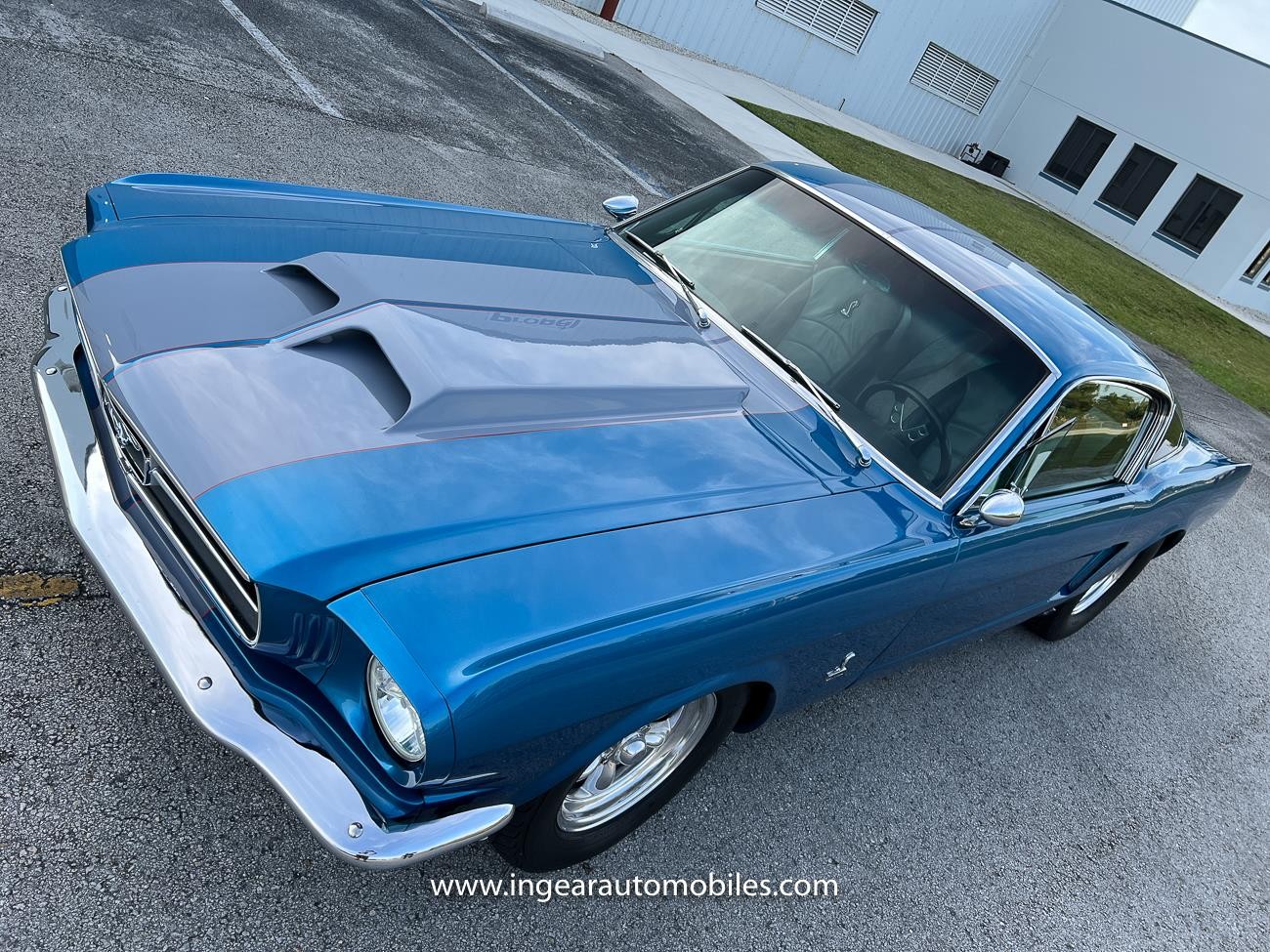 Ford-Mustang-1965-fastback-8