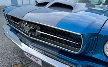 Ford-Mustang-1965-fastback-9