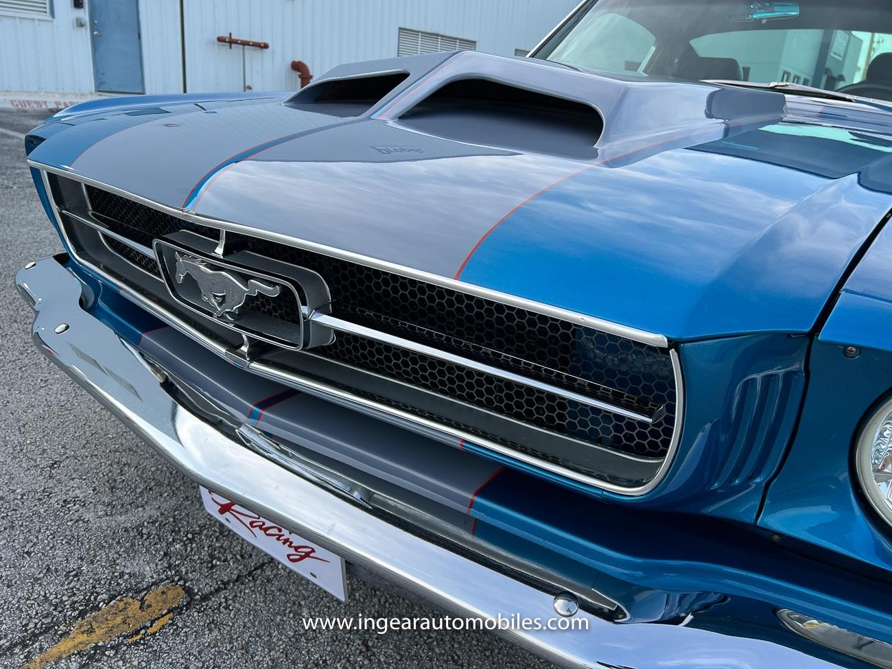 Ford-Mustang-1965-fastback-9