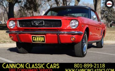 Ford-Mustang-1966-1