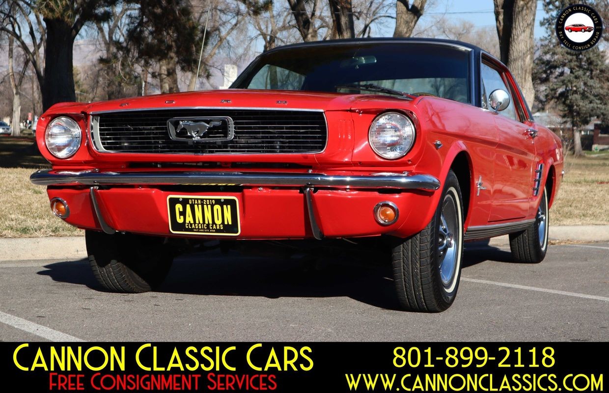 Ford-Mustang-1966-1