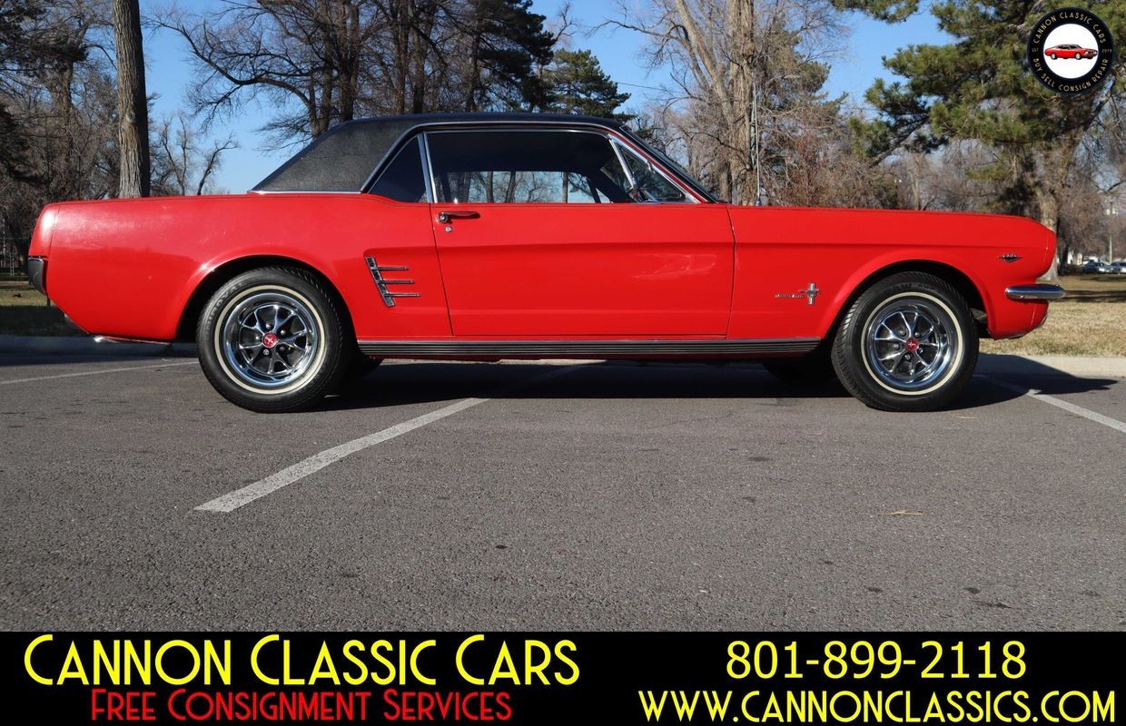 Ford-Mustang-1966-10