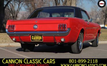 Ford-Mustang-1966-11