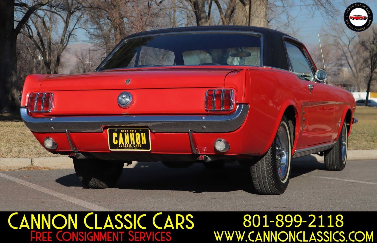 Ford-Mustang-1966-11