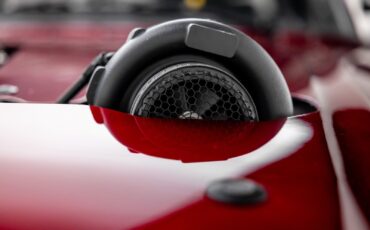 Ford-Mustang-1966-11