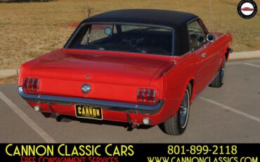 Ford-Mustang-1966-12