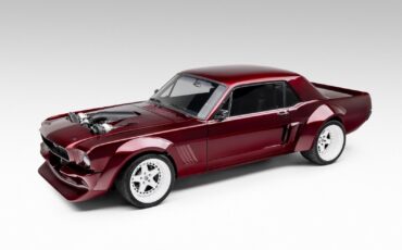 Ford-Mustang-1966-12