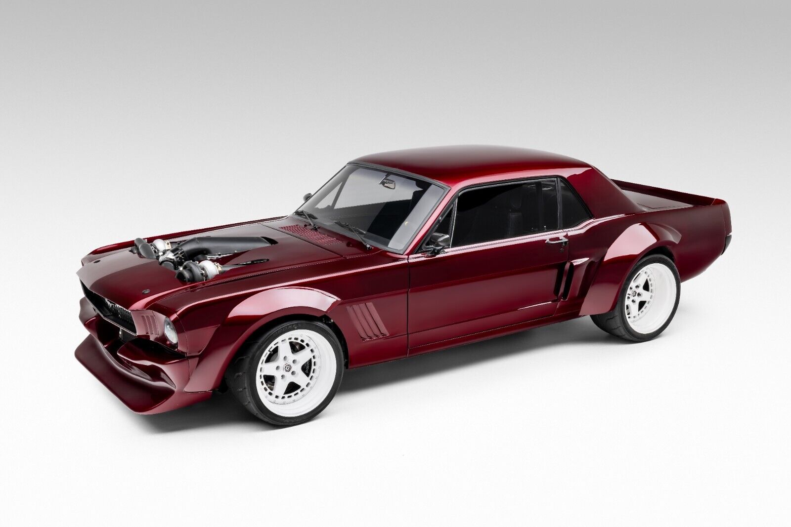 Ford-Mustang-1966-12