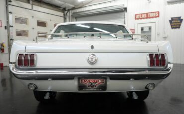 Ford-Mustang-1966-12