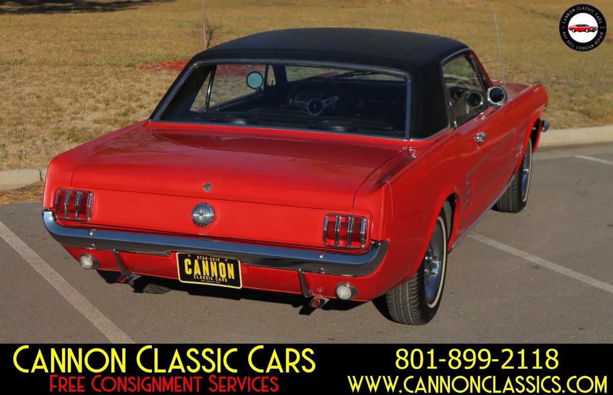 Ford-Mustang-1966-12