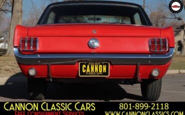 Ford-Mustang-1966-13