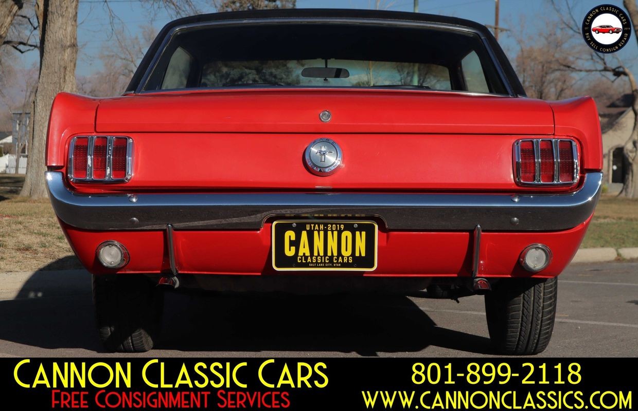 Ford-Mustang-1966-13