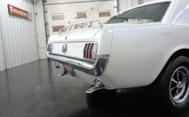 Ford-Mustang-1966-13