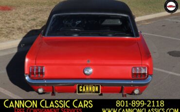 Ford-Mustang-1966-14