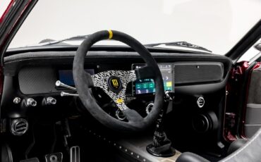 Ford-Mustang-1966-14