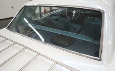 Ford-Mustang-1966-14