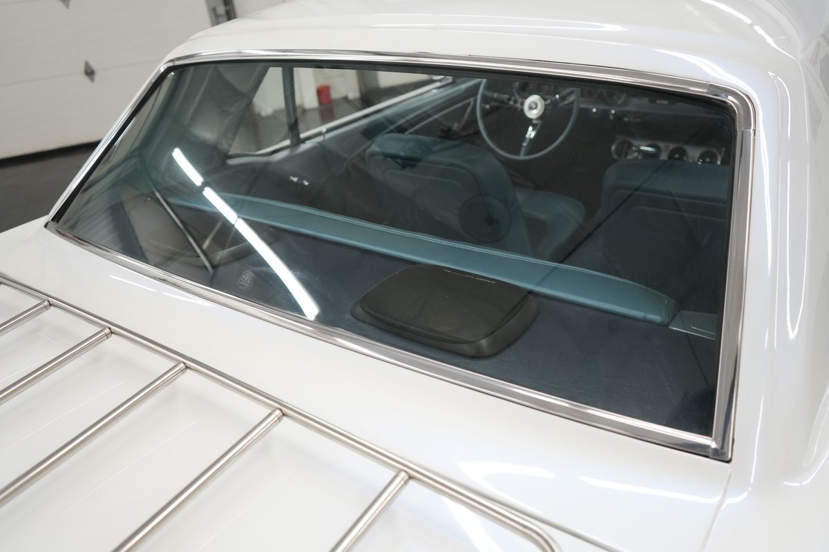 Ford-Mustang-1966-14