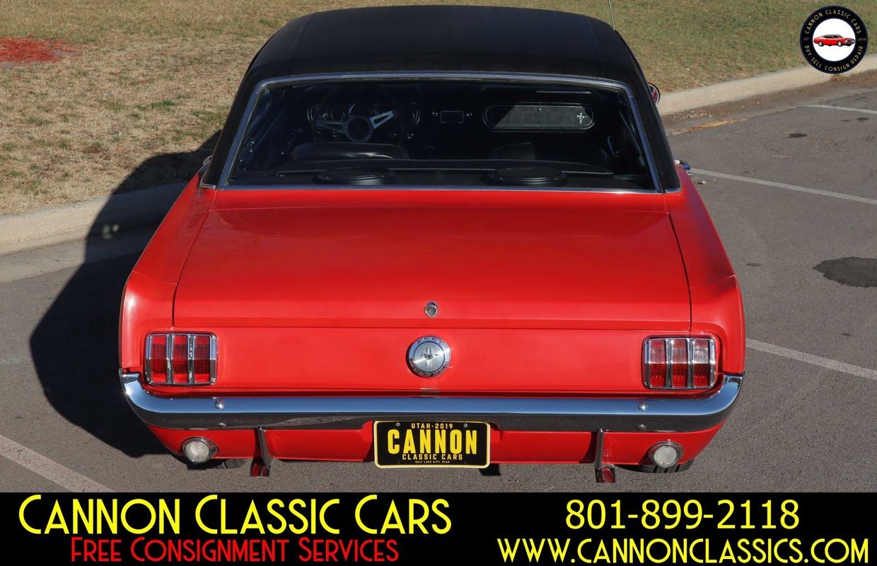 Ford-Mustang-1966-14