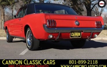 Ford-Mustang-1966-15