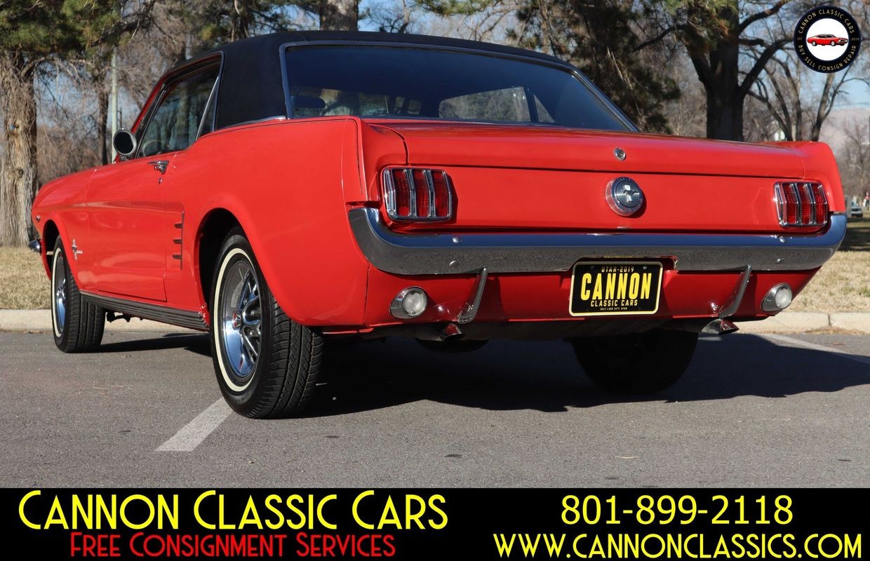 Ford-Mustang-1966-15